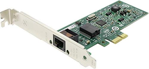インテルGigabit CT DesktopAdapter EXPI9301CT Amazon.com: Intel Gigabit CT PCI-E Network Adapter EXPI9301CTBLK